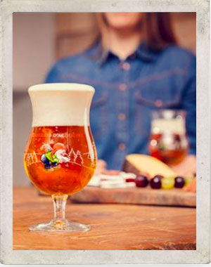 Chouffe