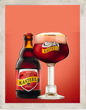 Ksteelbier