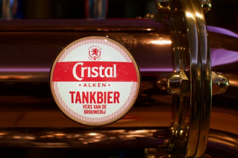 tankbier3